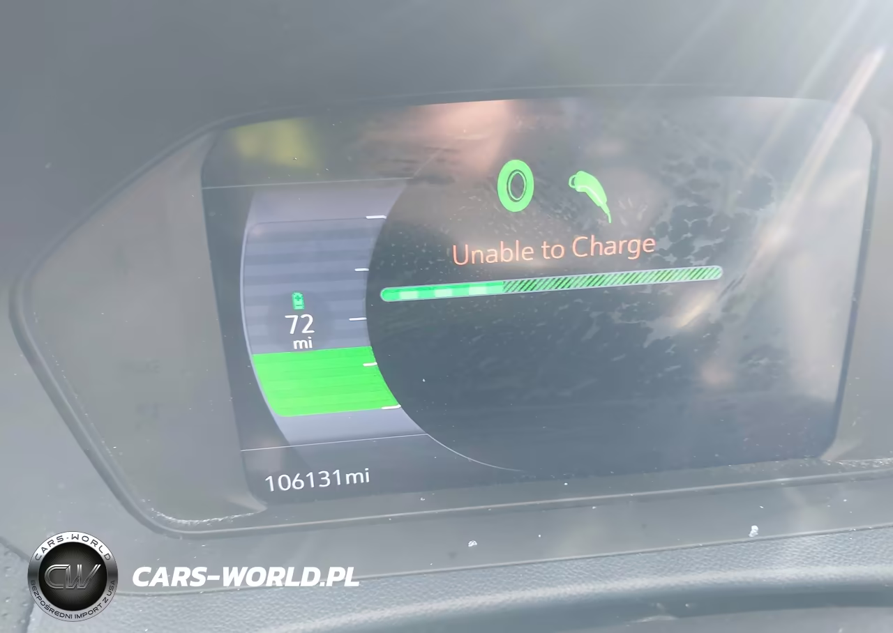 2022 Chevrolet Bolt Euv Fwd Premier VIN:1G1FZ6S01N4115215 - 7