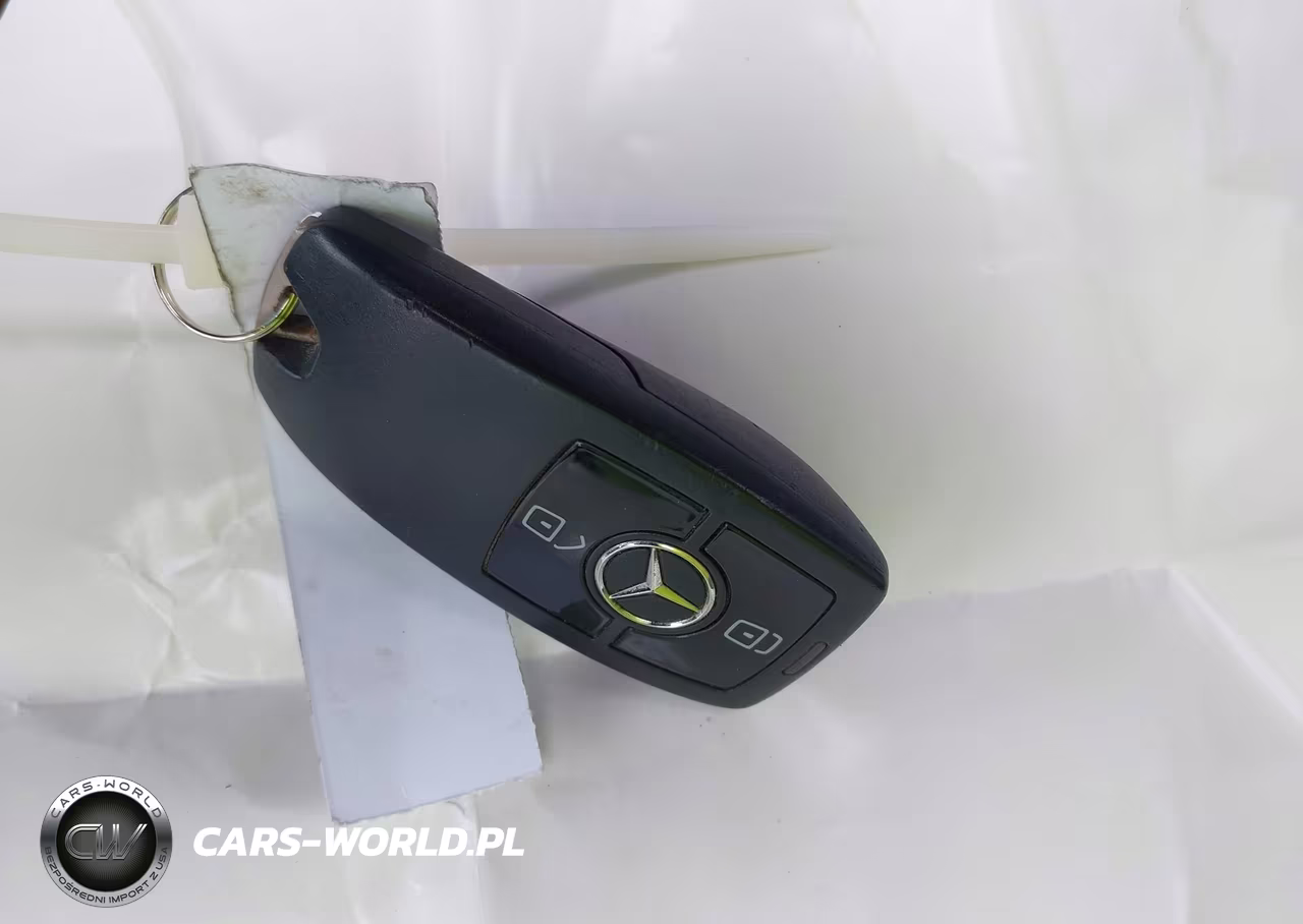 2022 Mercedes-Benz Sprinter 3500 High Roof V6 VIN:W1Y5ECHY8NT112534 - 11