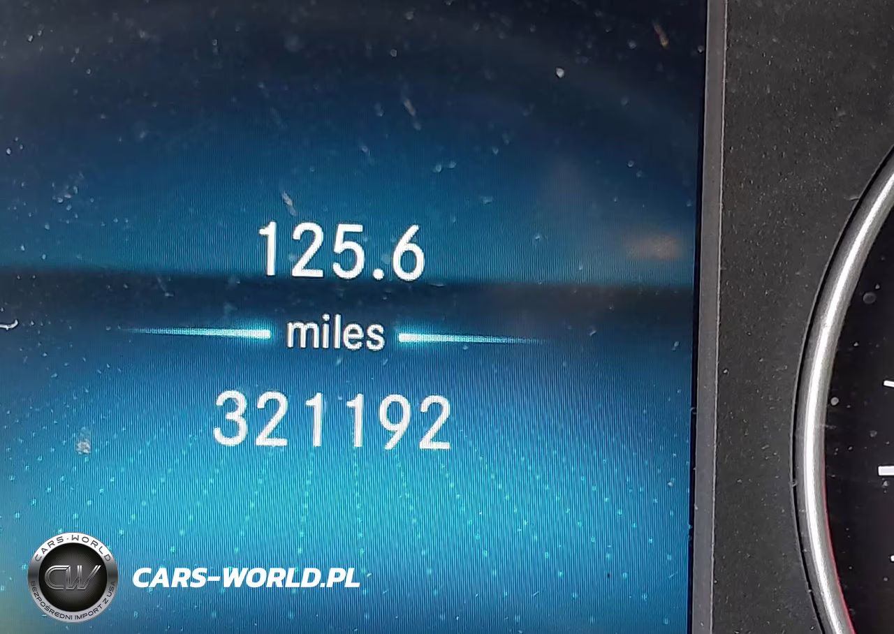 2022 Mercedes-Benz Sprinter 3500 High Roof V6 VIN:W1Y5ECHY8NT112534 - 15