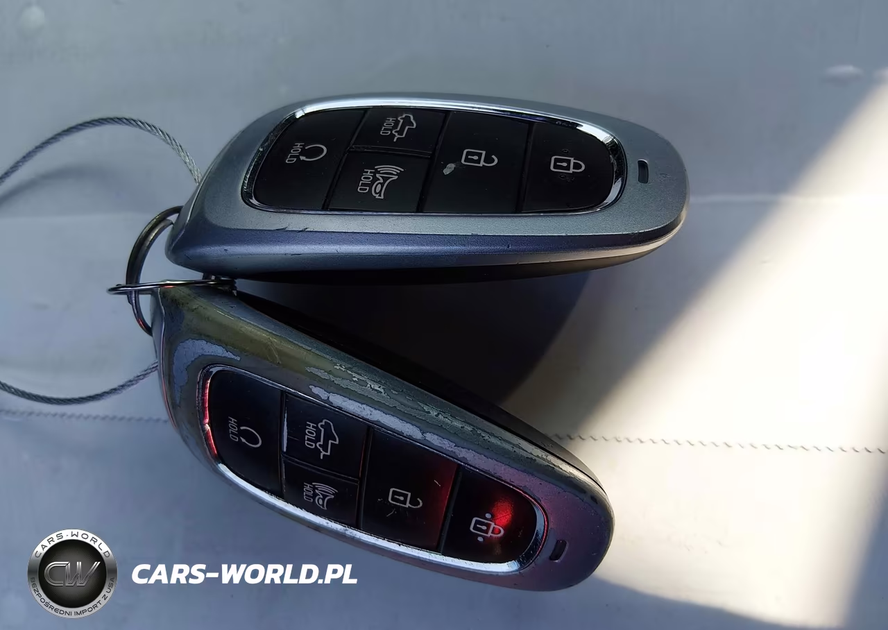 2023 Hyundai Santa Cruz Sel VIN:5NTJC4AE0PH060730 - 11