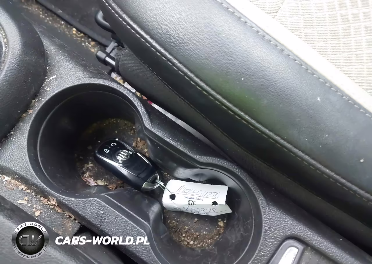 2021 Buick Encore Awd Preferred VIN:KL4CJESBXMB316239 - 11