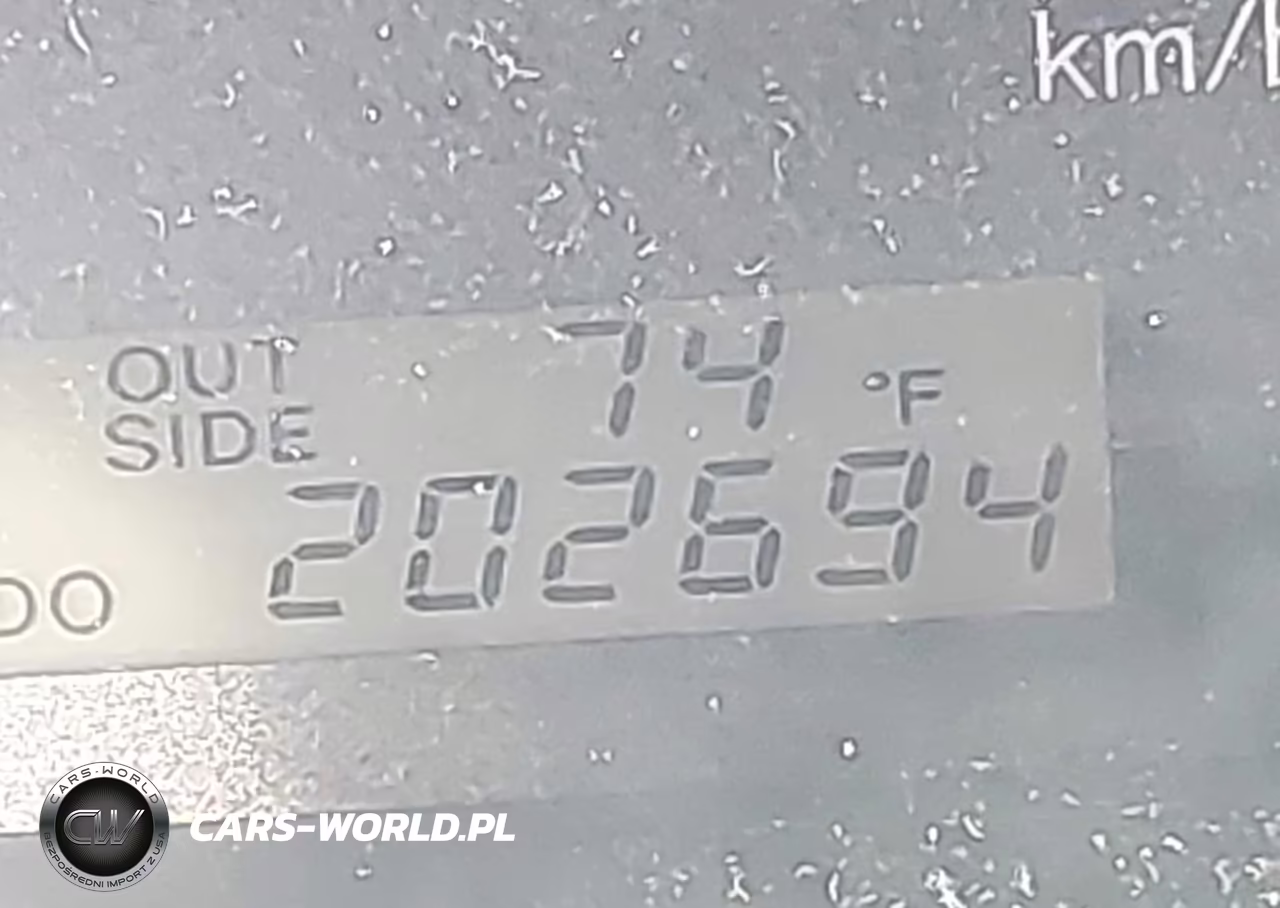 2008 Toyota Corolla Le VIN:2T1BR32E88C902003 - 13