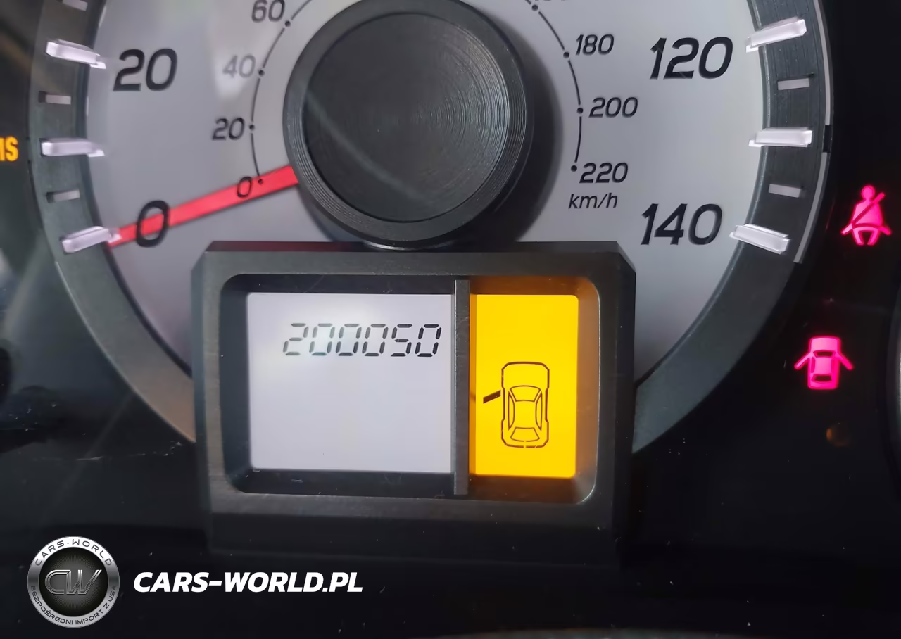 2013 Honda Pilot Lx VIN:5FNYF3H22DB003370 - 15