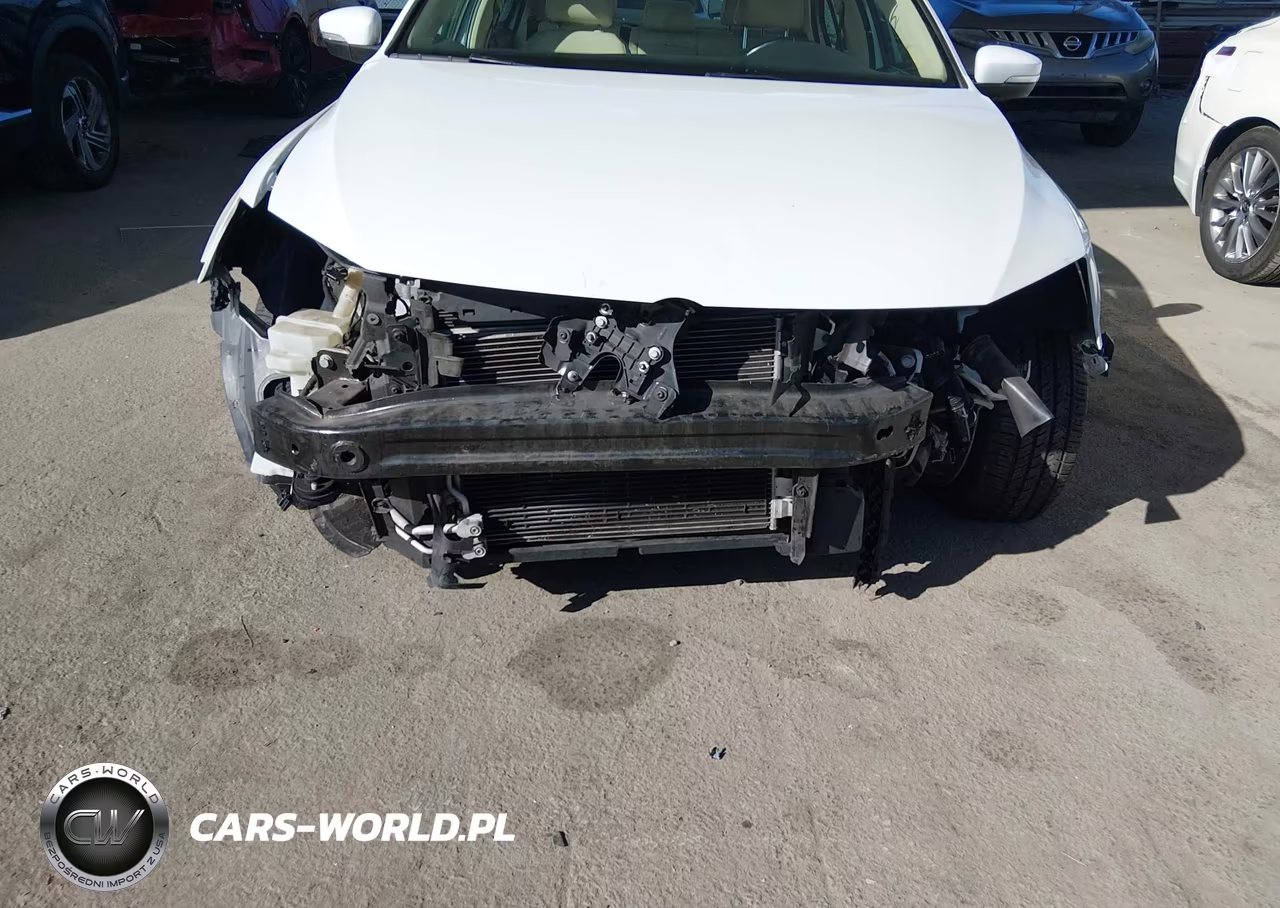 2017 Volkswagen Jetta 1.8T Sel-1.8T Sel Premium VIN:3VWL17AJ9HM300314 - 6