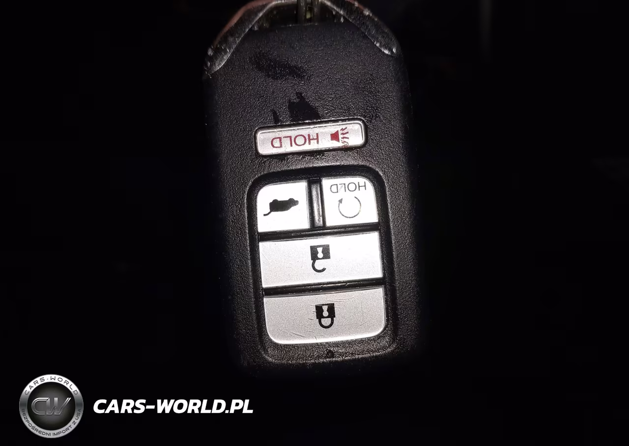 2021 Honda Cr-V Awd Ex VIN:2HKRW2H58MH625563 - 11