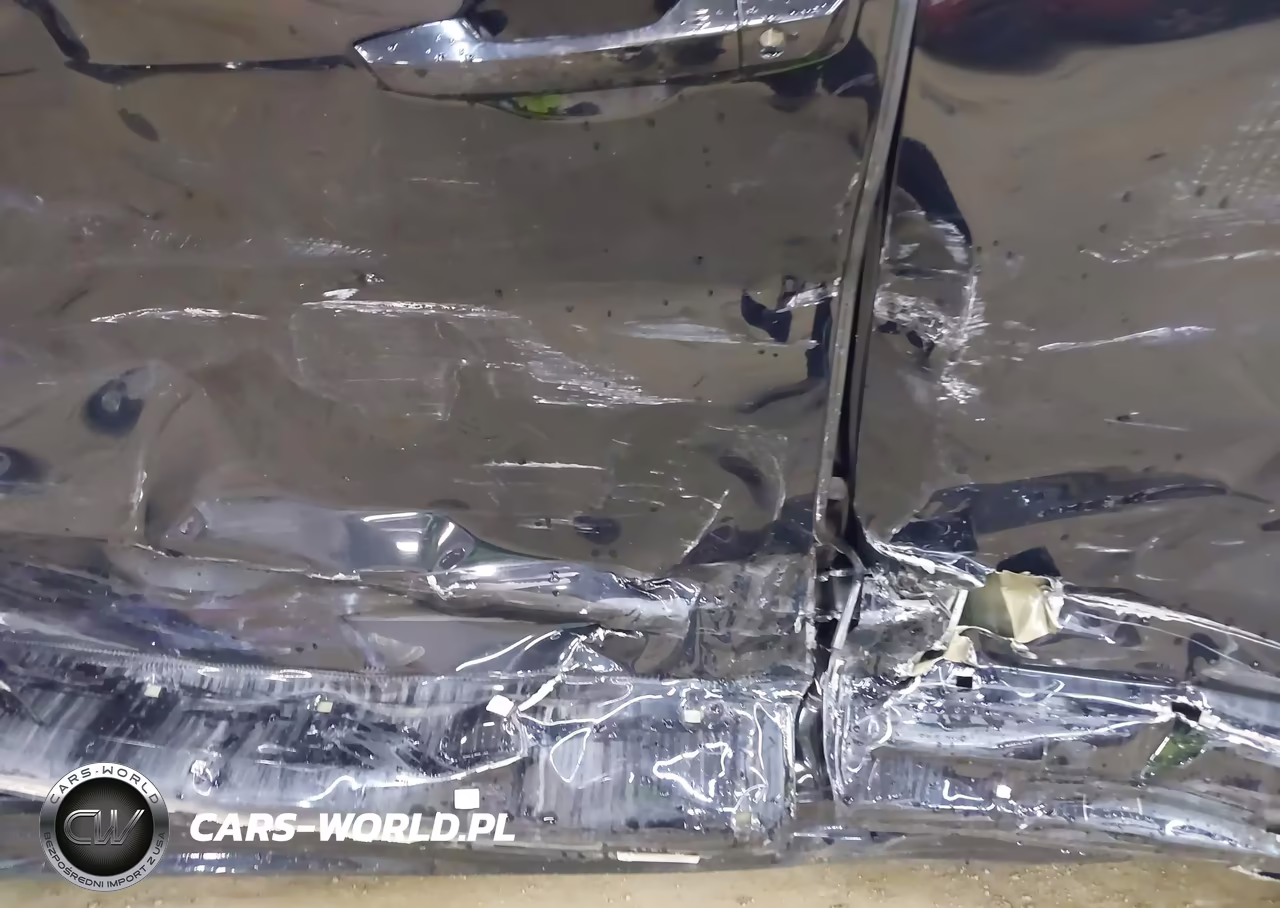 2021 Honda Cr-V Awd Ex VIN:2HKRW2H58MH625563 - 9