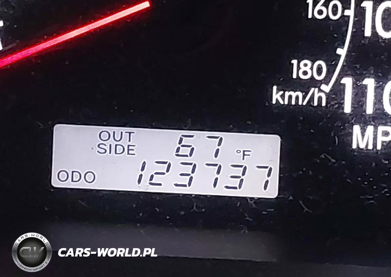 2005 Toyota Corolla Le VIN:2T1BR32E35C479875 - 15