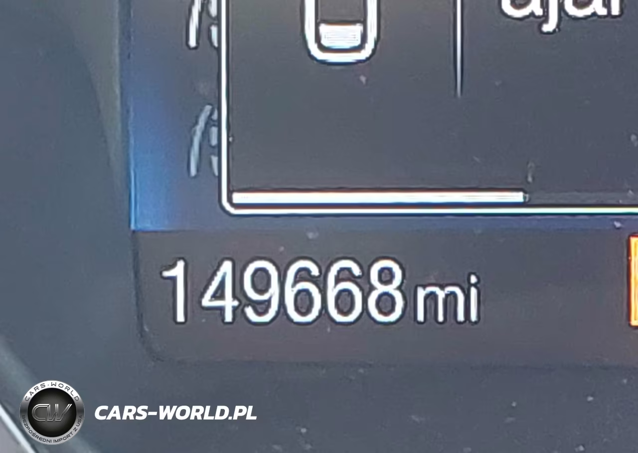 2015 Ford Focus Se VIN:1FADP3F20FL262878 - 12