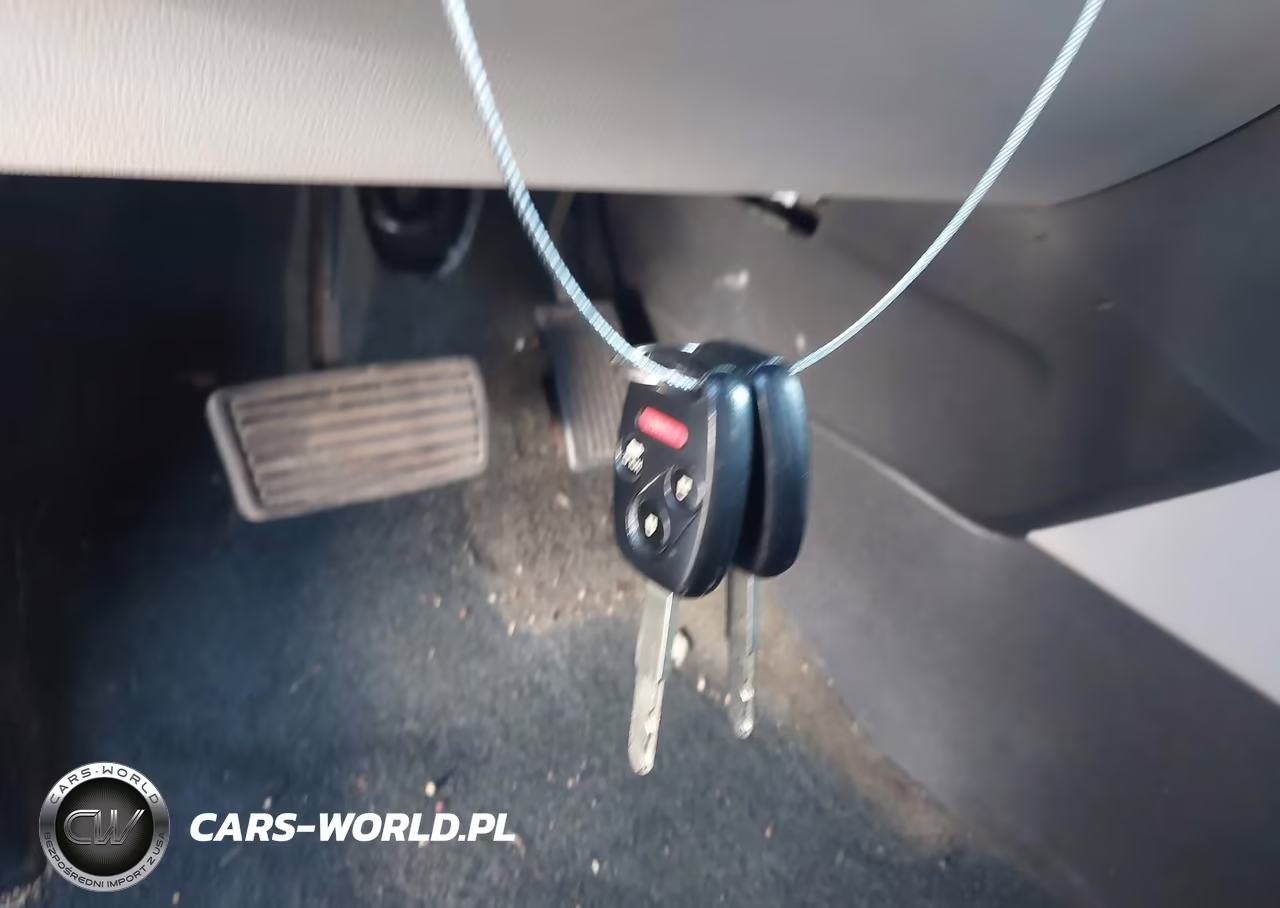 2013 Honda Pilot Ex-L VIN:5FNYF4H5XDB075966 - 11