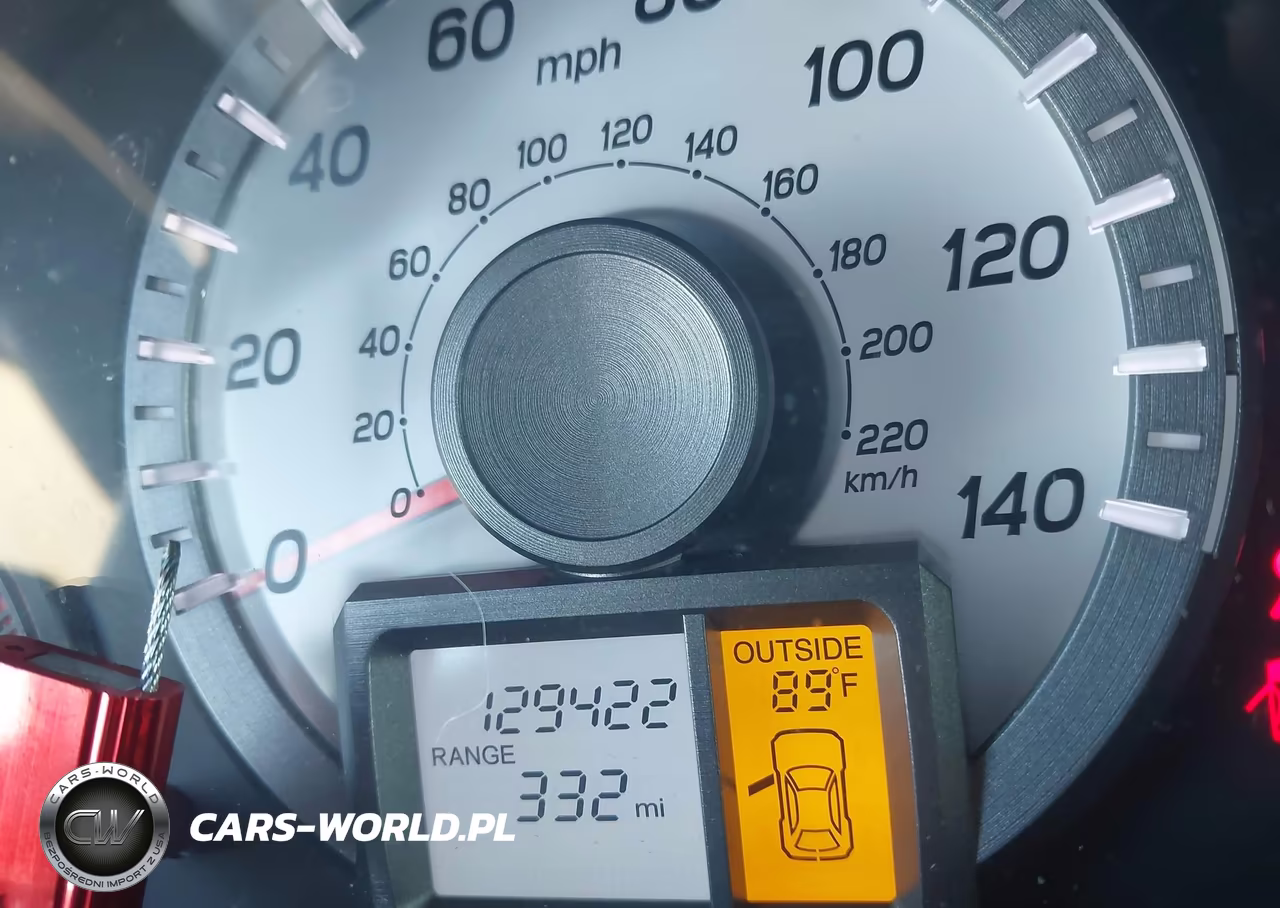 2013 Honda Pilot Ex-L VIN:5FNYF4H5XDB075966 - 15