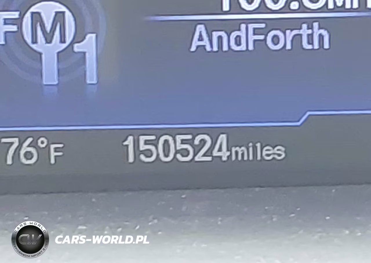 2013 Honda Civic Lx VIN:19XFB2F50DE217998 - 12