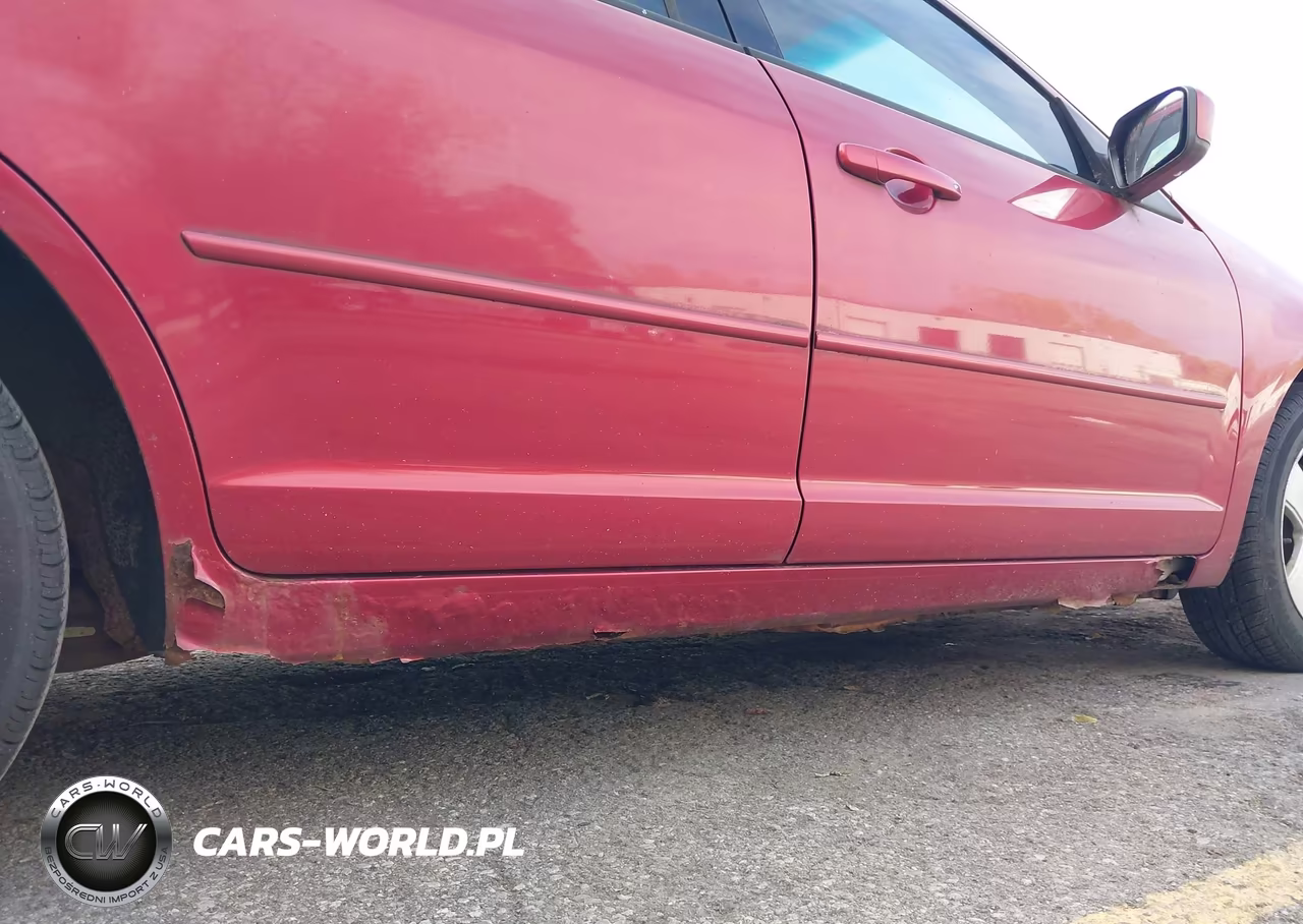 2006 Ford Fusion Se VIN:3FAFP07126R245126 - 14