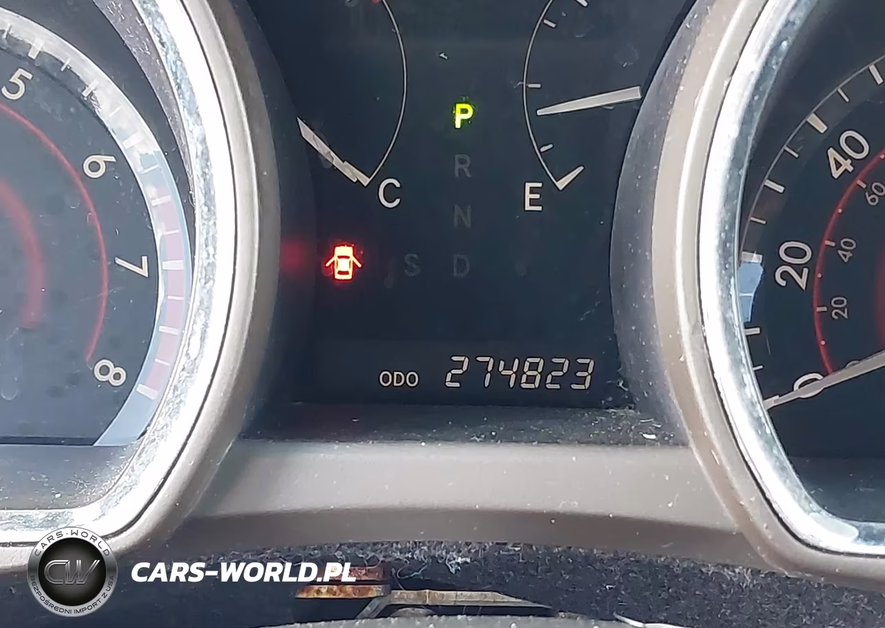2010 Toyota Highlander Limited V6 VIN:5TDYK3EH0AS002858 - 15