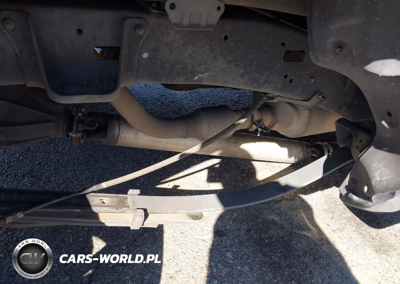 2008 Toyota Tundra Limited 5.7L V8 VIN:5TFEV58128X034381 - 13