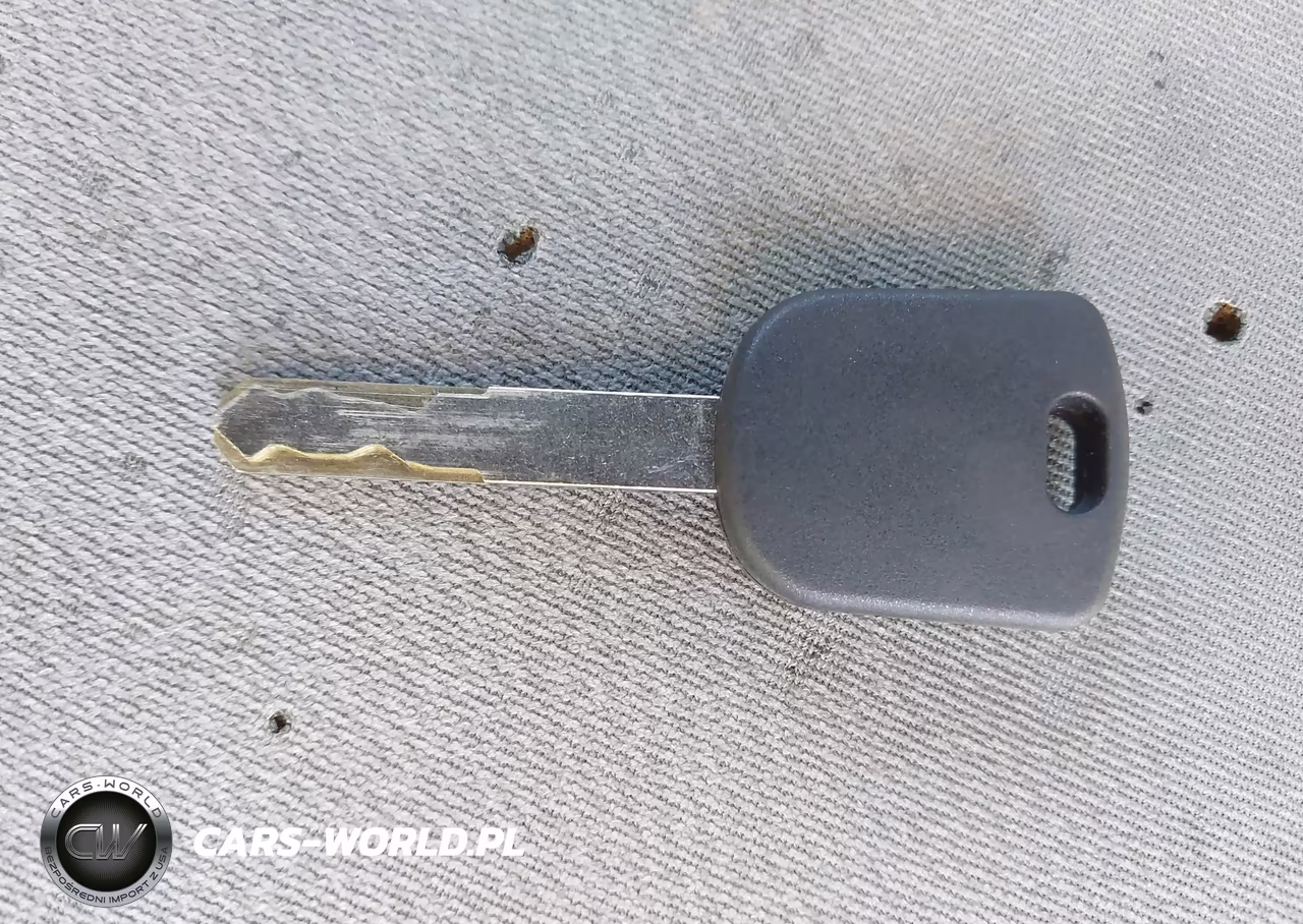 2013 Honda Accord Lx VIN:1HGCR2F33DA142800 - 11