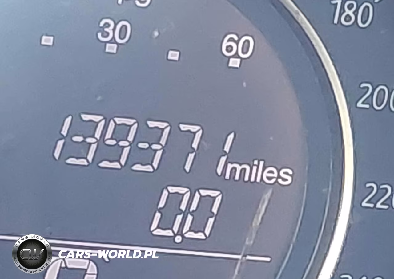 2013 Honda Accord Lx VIN:1HGCR2F33DA142800 - 15