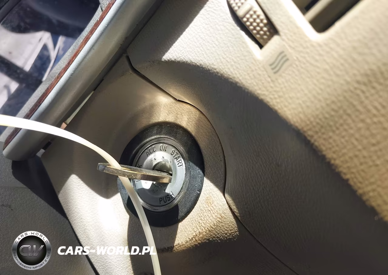 2007 Hyundai Sonata Limited-Se V6 VIN:5NPEU46FX7H257550 - 11