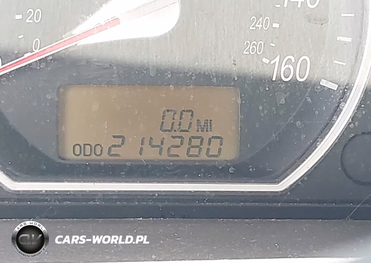 2007 Hyundai Sonata Limited-Se V6 VIN:5NPEU46FX7H257550 - 16