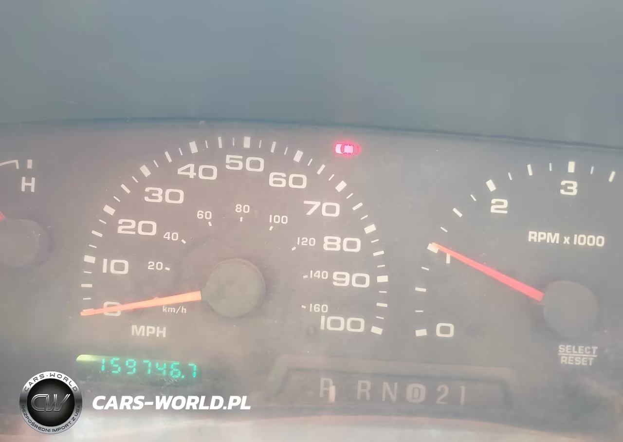 2003 Ford F-350 Lariat-Xl-Xlt VIN:1FDWW36S73EA66373 - 5