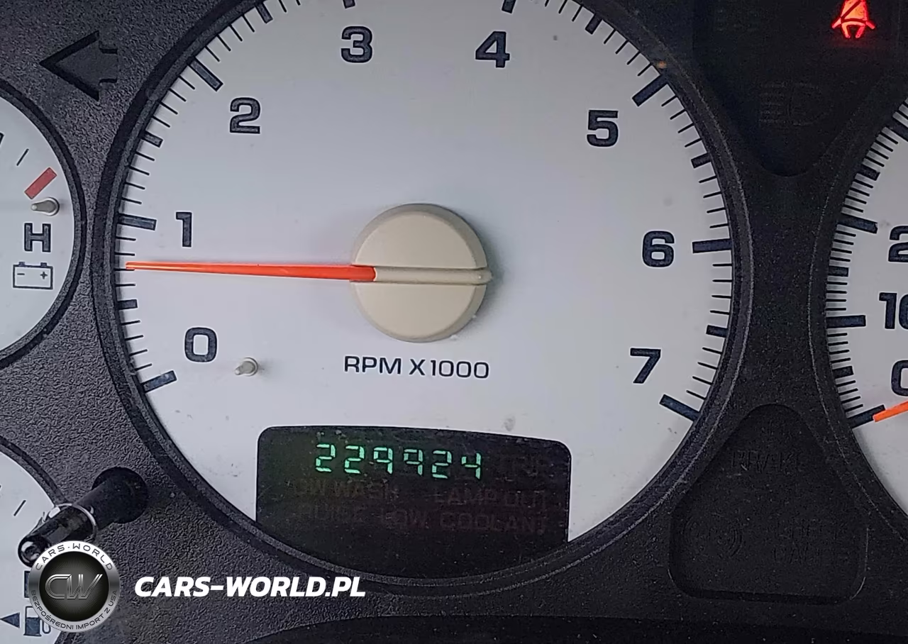 2002 Dodge Ram 1500 St VIN:1B7HA18Z22J109839 - 15