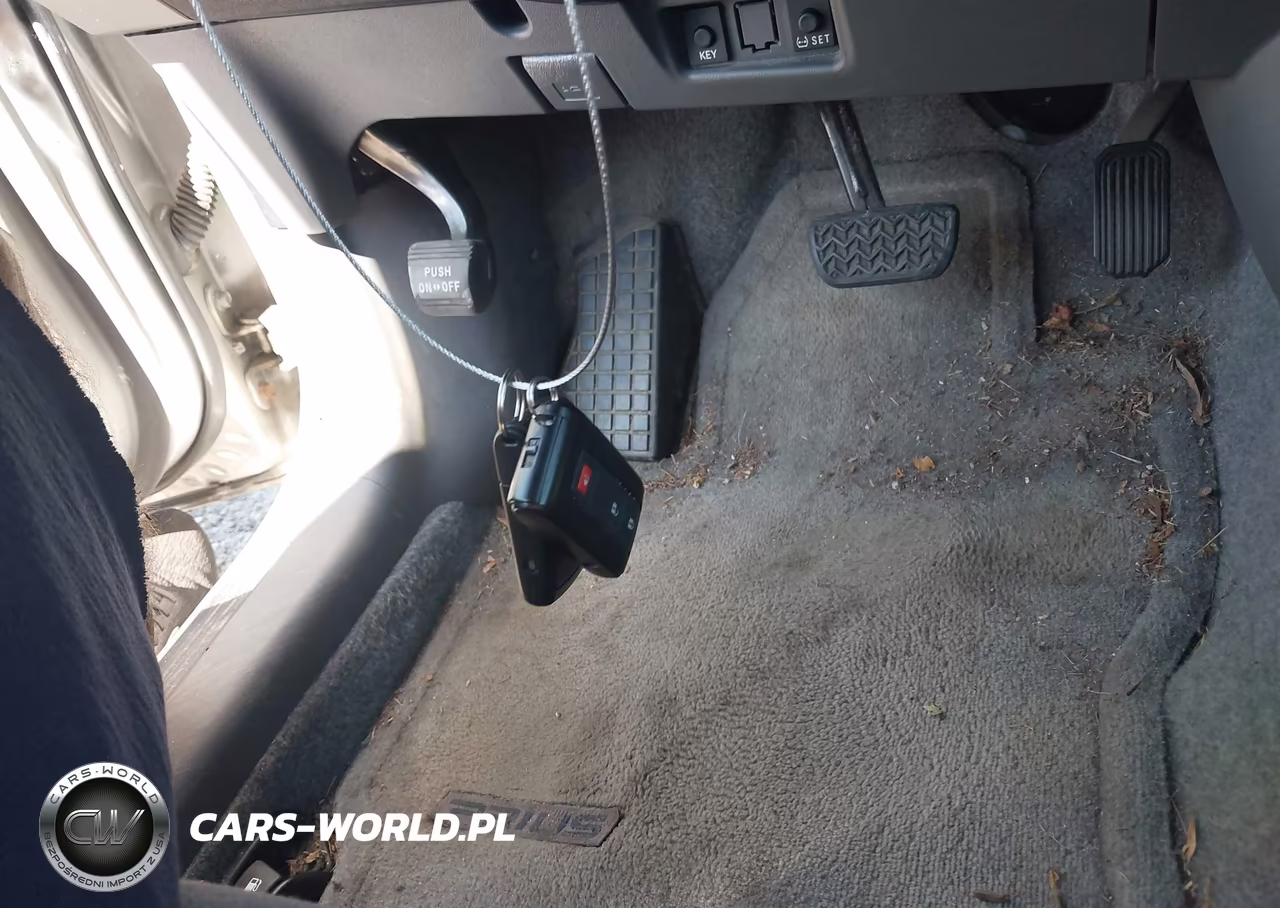 2009 Toyota Prius VIN:JTDKB20UX93468881 - 11