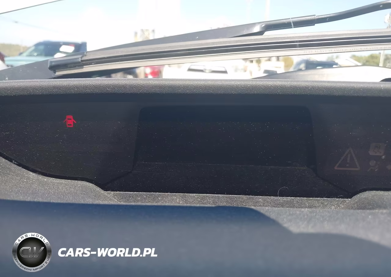 2009 Toyota Prius VIN:JTDKB20UX93468881 - 7