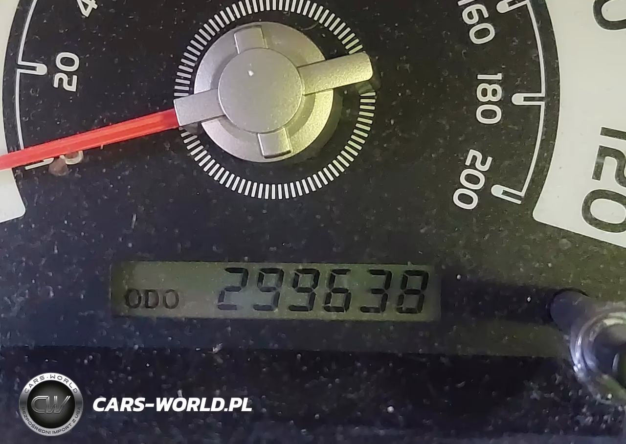 2007 Toyota Fj Cruiser VIN:JTEBU11F970048589 - 15