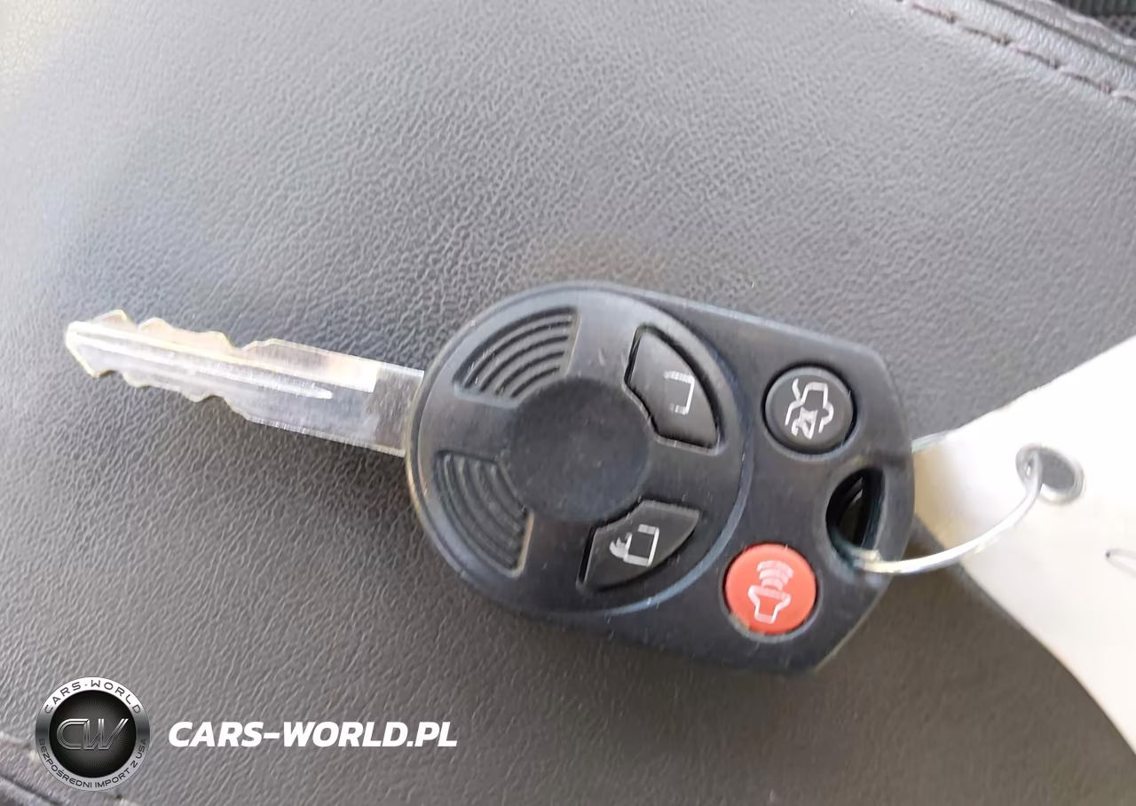 2010 Ford Fusion Se VIN:3FAHP0HGXAR138264 - 11