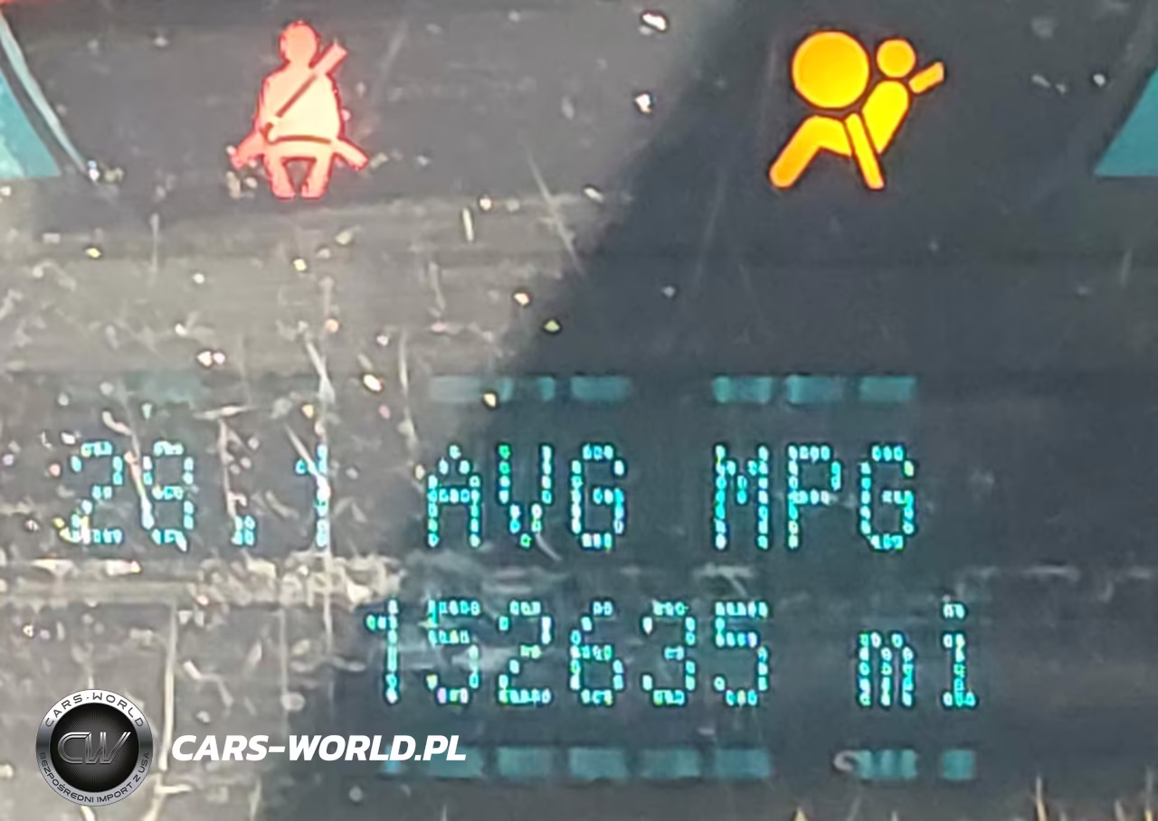 2010 Ford Fusion Se VIN:3FAHP0HGXAR138264 - 15