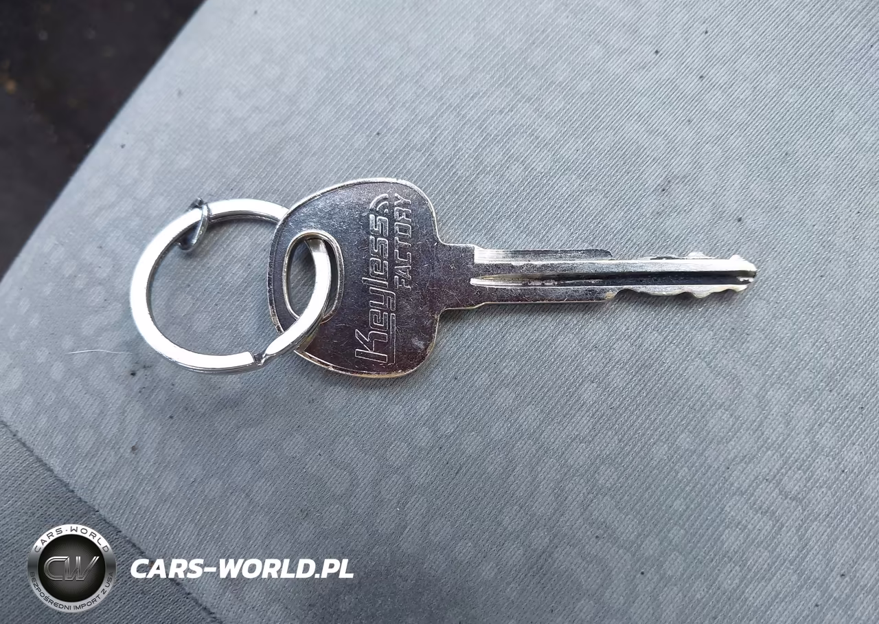 2010 Hyundai Elantra Blue VIN:KMHDU4AD8AU950031 - 11