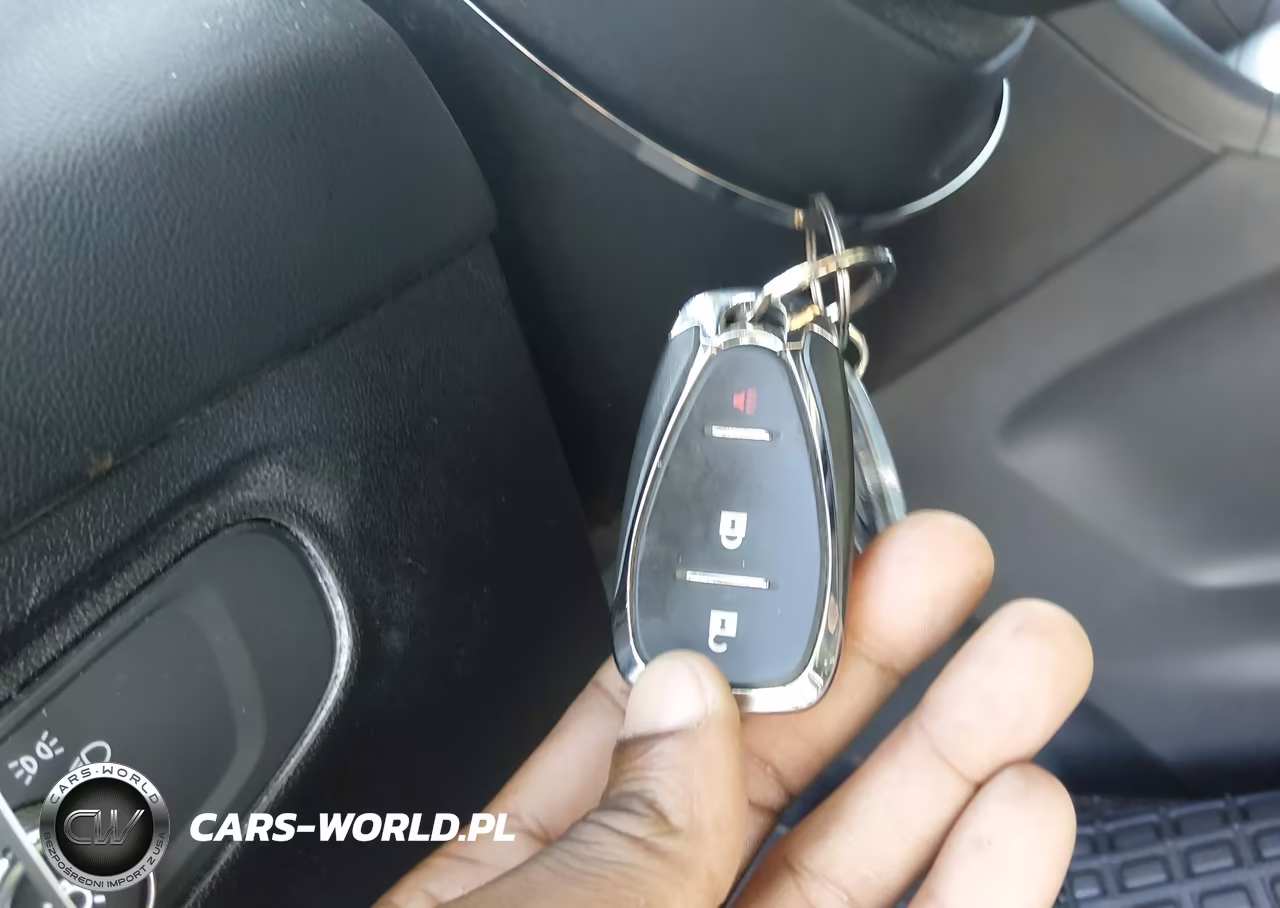 2019 Chevrolet Equinox Lt VIN:3GNAXUEV6KL296683 - 11