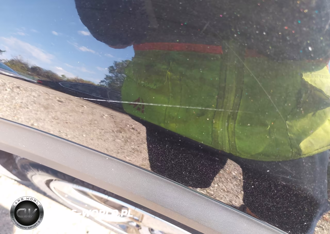 2019 Kia Niro Lx VIN:KNDCB3LC6K5356229 - 18