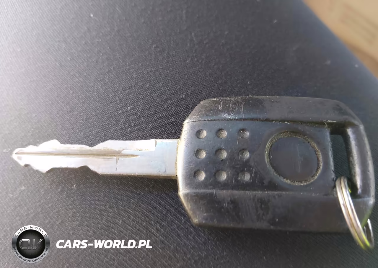 2002 Mercury Mountaineer VIN:4M2ZU86W32ZJ39201 - 11