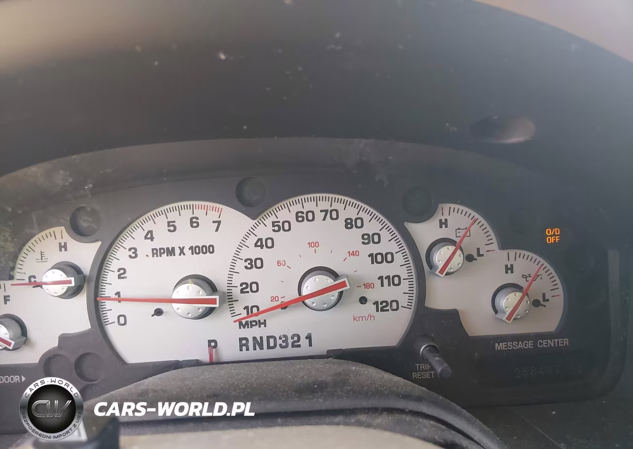 2002 Mercury Mountaineer VIN:4M2ZU86W32ZJ39201 - 7
