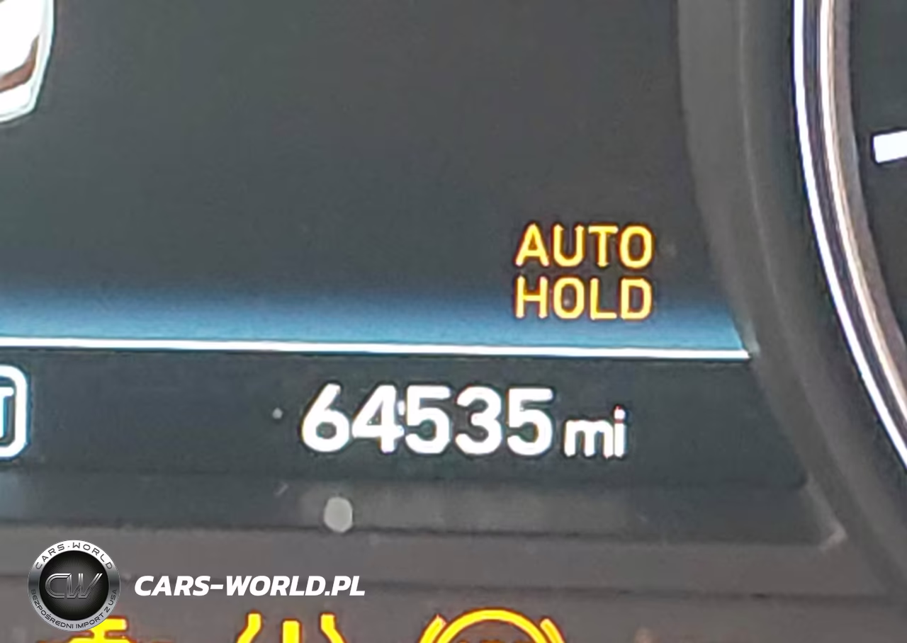 2019 Genesis G70 2.0T Advanced VIN:KMTG34LA4KU014286 - 15