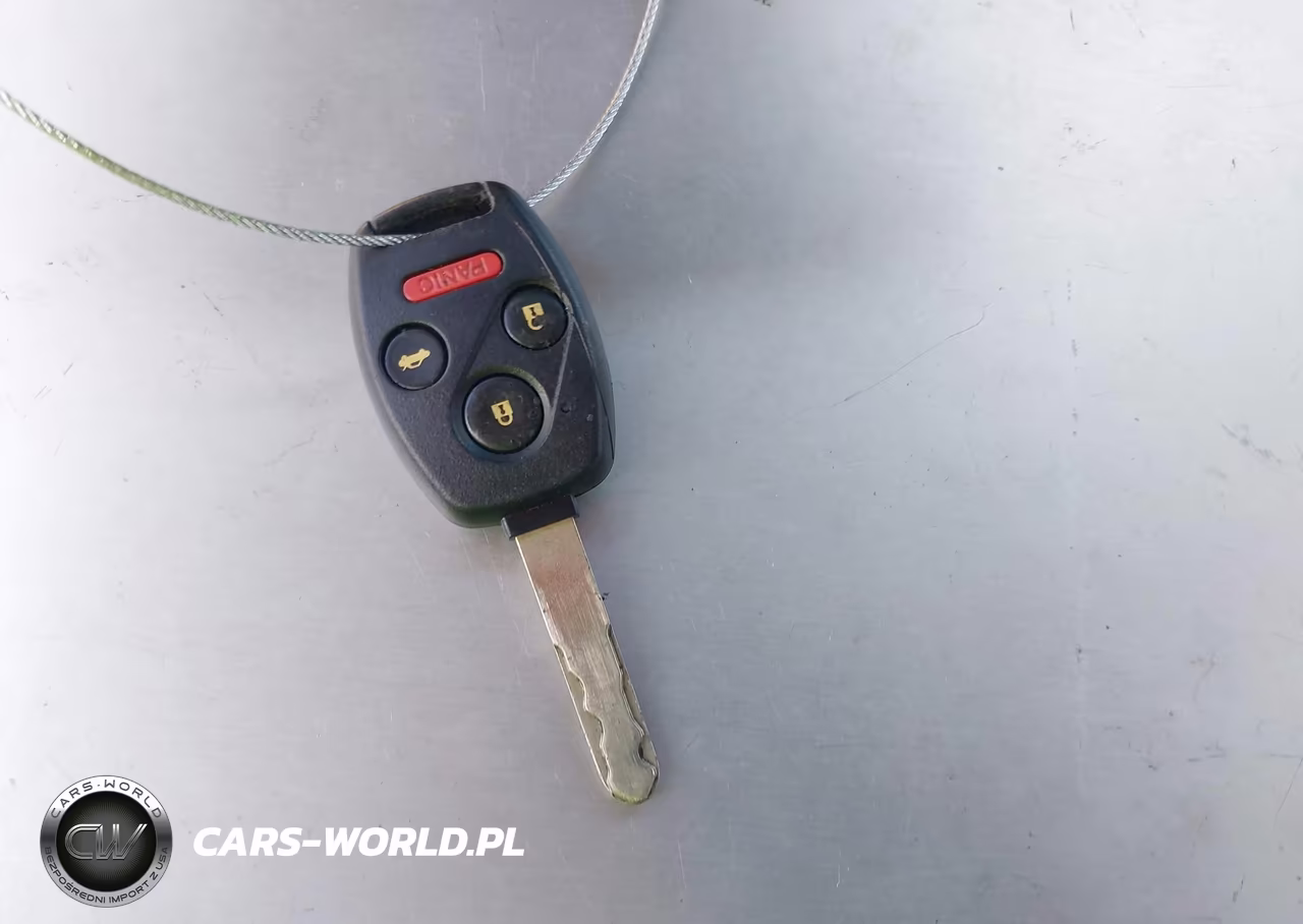 2010 HONDA ACCORD VIN:1HGCP2F32AA070330 - 11