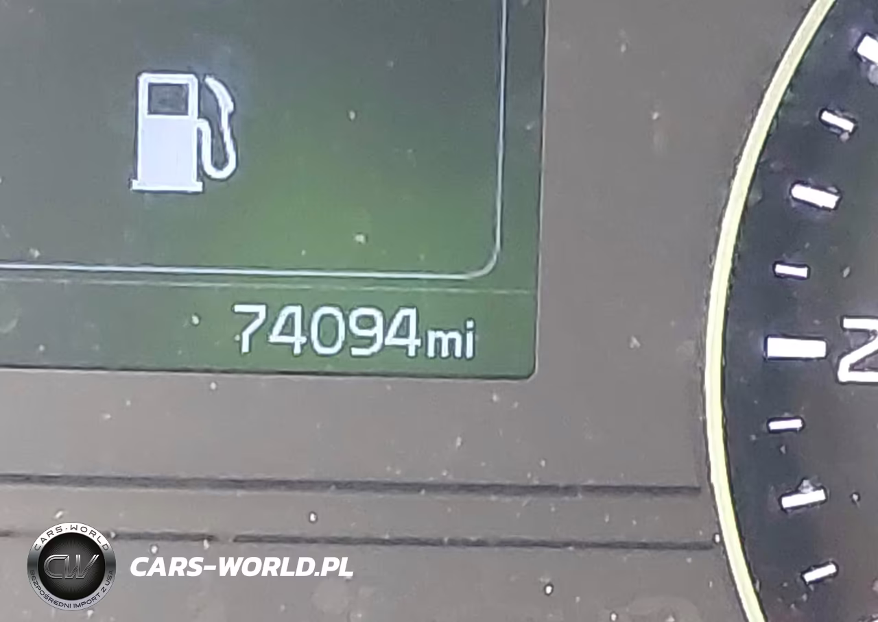 2018 Kia Sportage Lx VIN:KNDPMCAC4J7308486 - 15