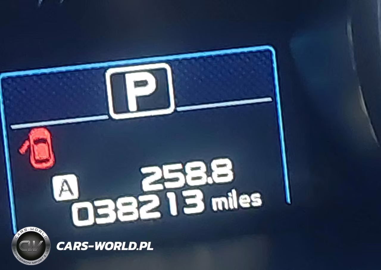 2019 Subaru Outback 2.5I Premium VIN:4S4BSAFC2K3355341 - 7