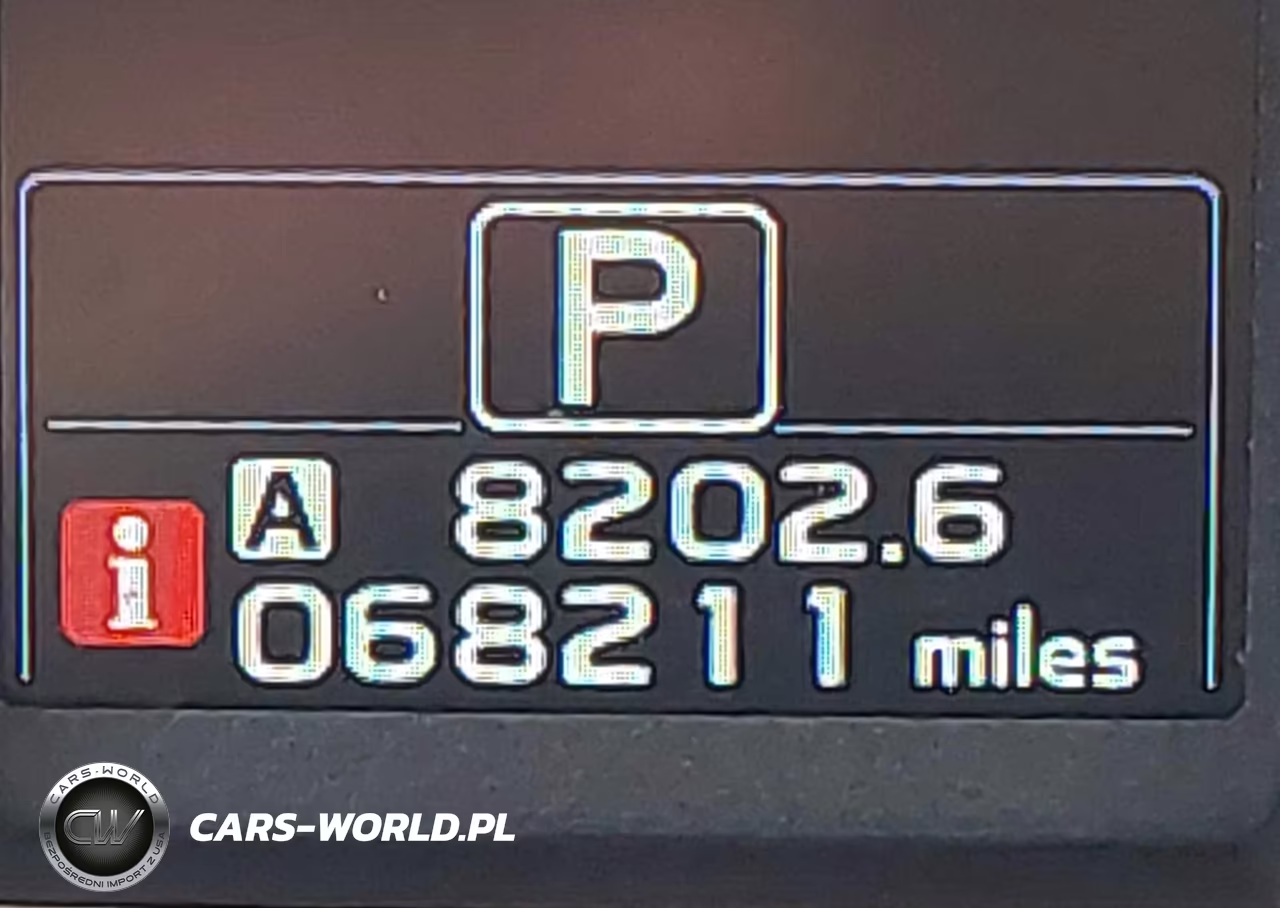 2015 Subaru Impreza 2.0I Limited VIN:JF1GPAM61FH302301 - 15