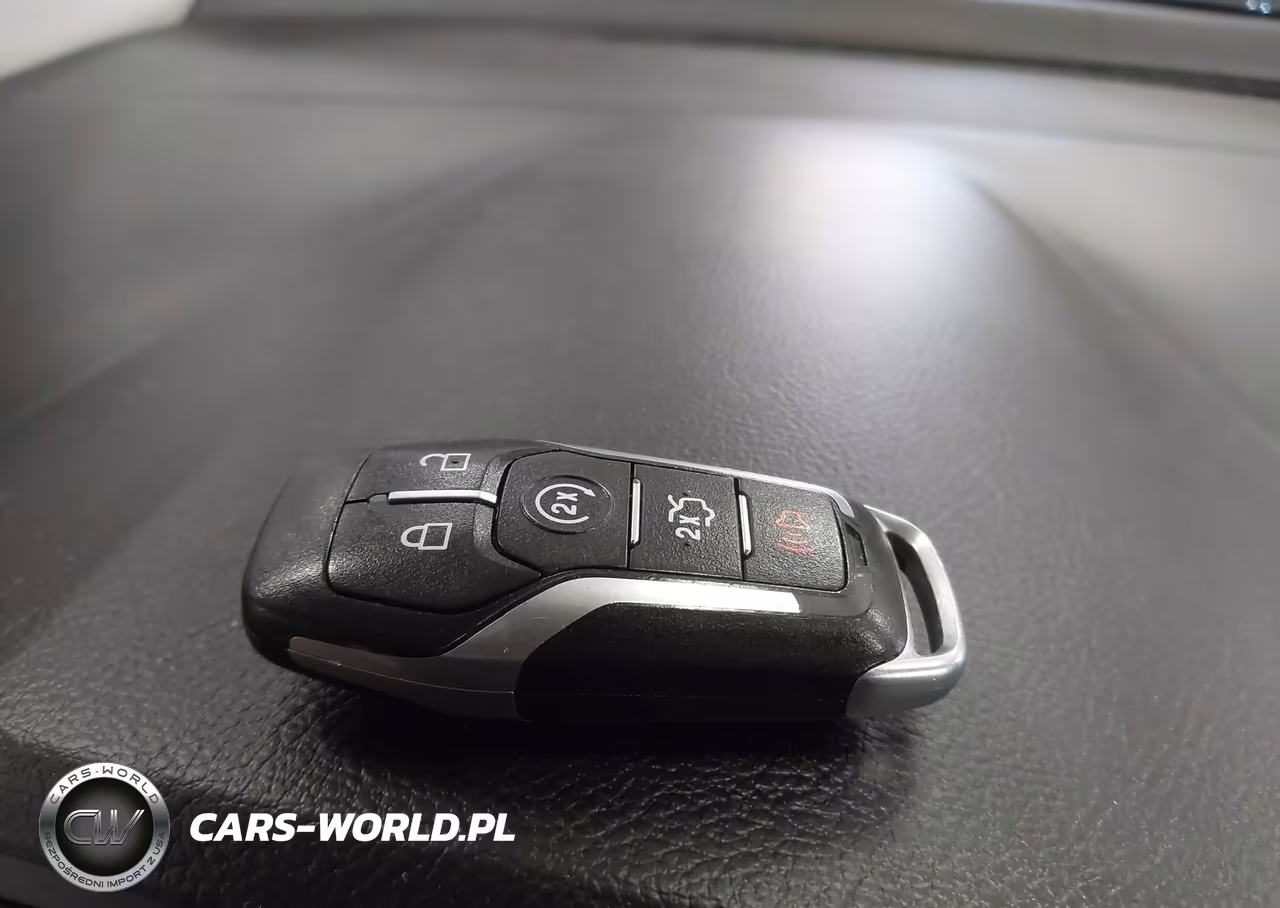 2016 Ford Edge Sel VIN:2FMPK3J90GBB25785 - 11