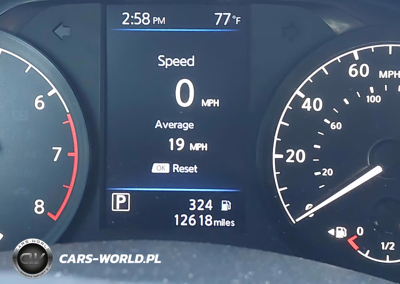 2021 Nissan Altima S Fwd VIN:1N4BL4BV9MN346837 - 15