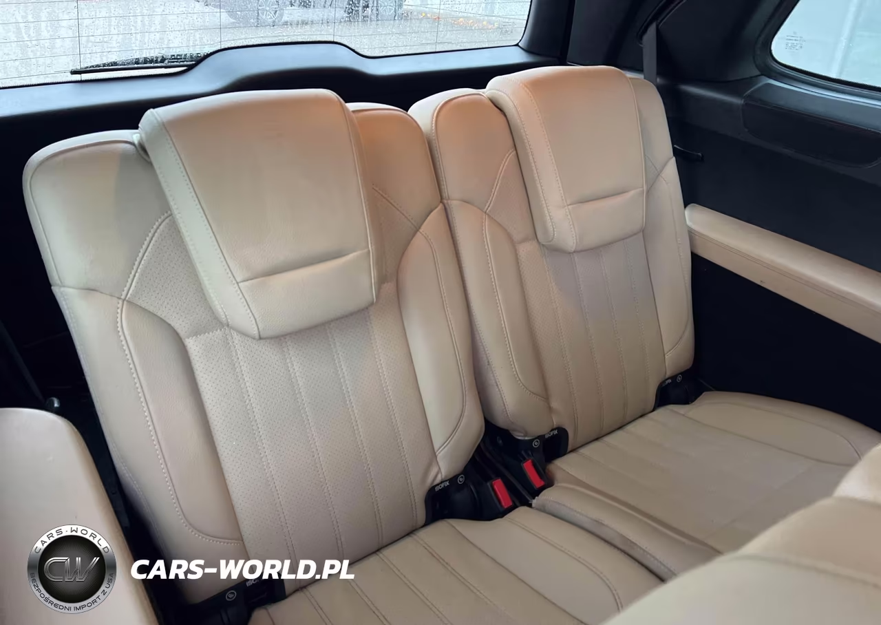 2017 Mercedes-Benz Gls 450 4Matic VIN:4JGDF6EE3HA854053 - 6