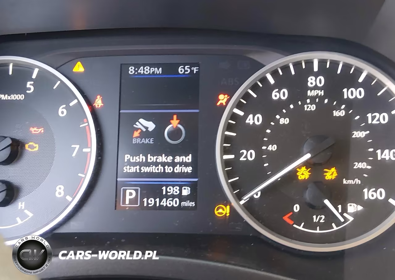 2020 Nissan Sentra S Xtronic Cvt VIN:3N1AB8BV7LY244702 - 15