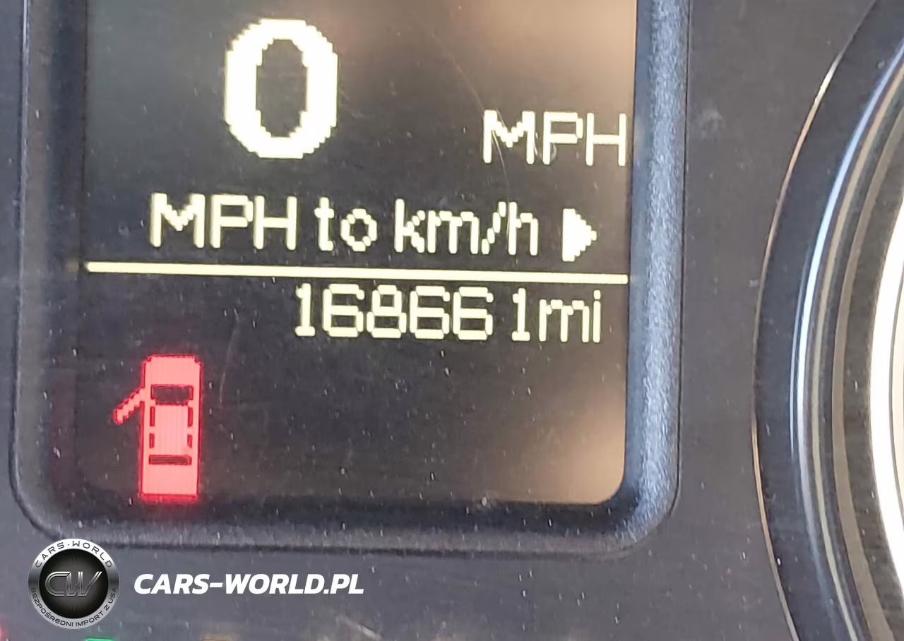 2015 Ram 1500 Big Horn VIN:1C6RR6GT9FS644861 - 15
