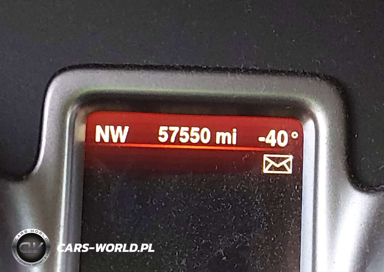 2014 Dodge Journey Crossroad VIN:3C4PDCGGXET289213 - 15