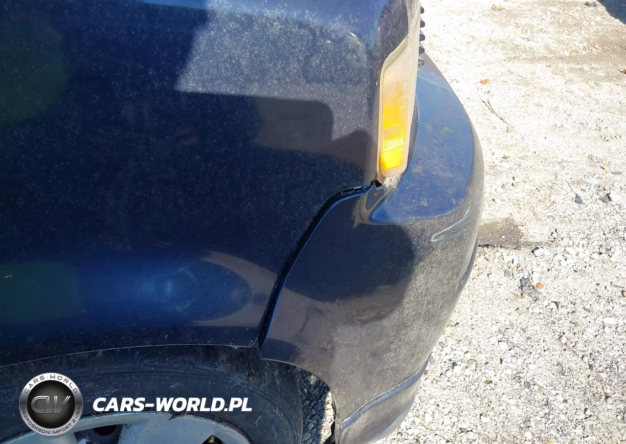 2006 Scion Xb VIN:JTLKT324764030720 - 15