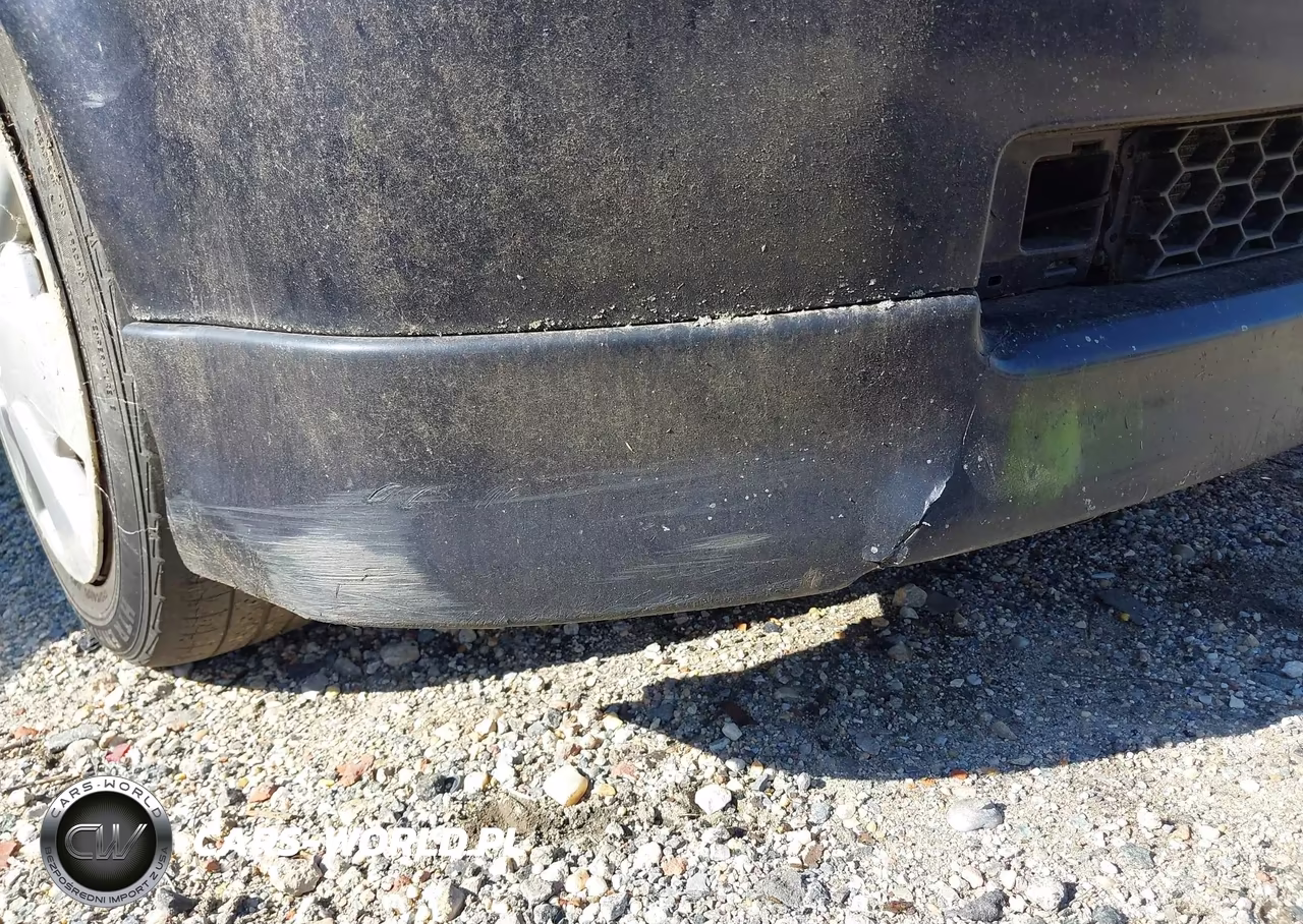 2006 Scion Xb VIN:JTLKT324764030720 - 16