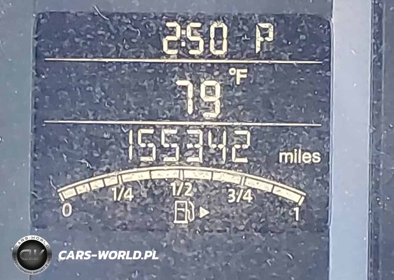 2012 Volkswagen Jetta 2.0L S VIN:3VW2K7AJ0CM323692 - 15