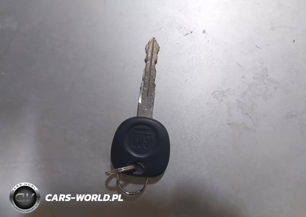 1998 Oldsmobile Intrigue VIN:1G3WH52K6WF314675 - 11