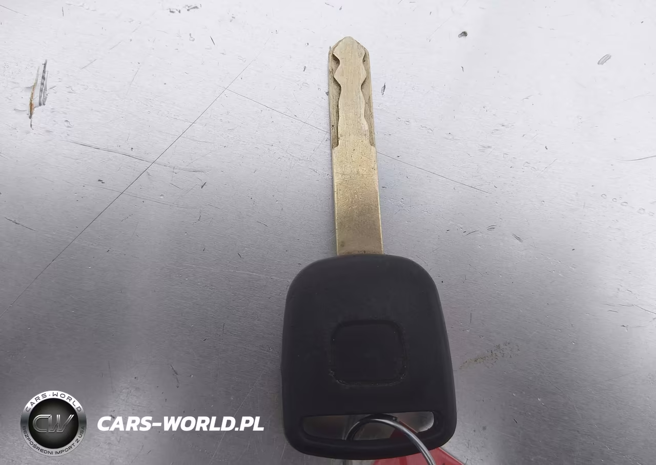 2009 Honda Civic Lx VIN:19XFA16599E001913 - 11